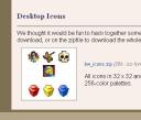 icons.jpg