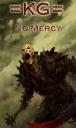 kgnomercy.gif