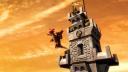 lego_duplo_castle_03.jpg