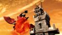 lego_duplo_castle_05.jpg