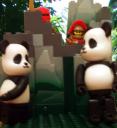 pandahunt.jpg