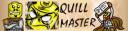 quilly.jpg