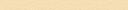 untitled-1_copy.jpg
