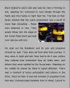 screenhunter_016.jpg