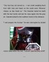 screenhunter_024.jpg