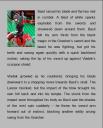 screenhunter_026.jpg