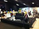 LEGOWorld2012