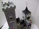 top_of_castle2.jpg