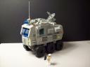 colossus_moon_rover5.jpg