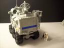 colossus_moon_rover6.jpg