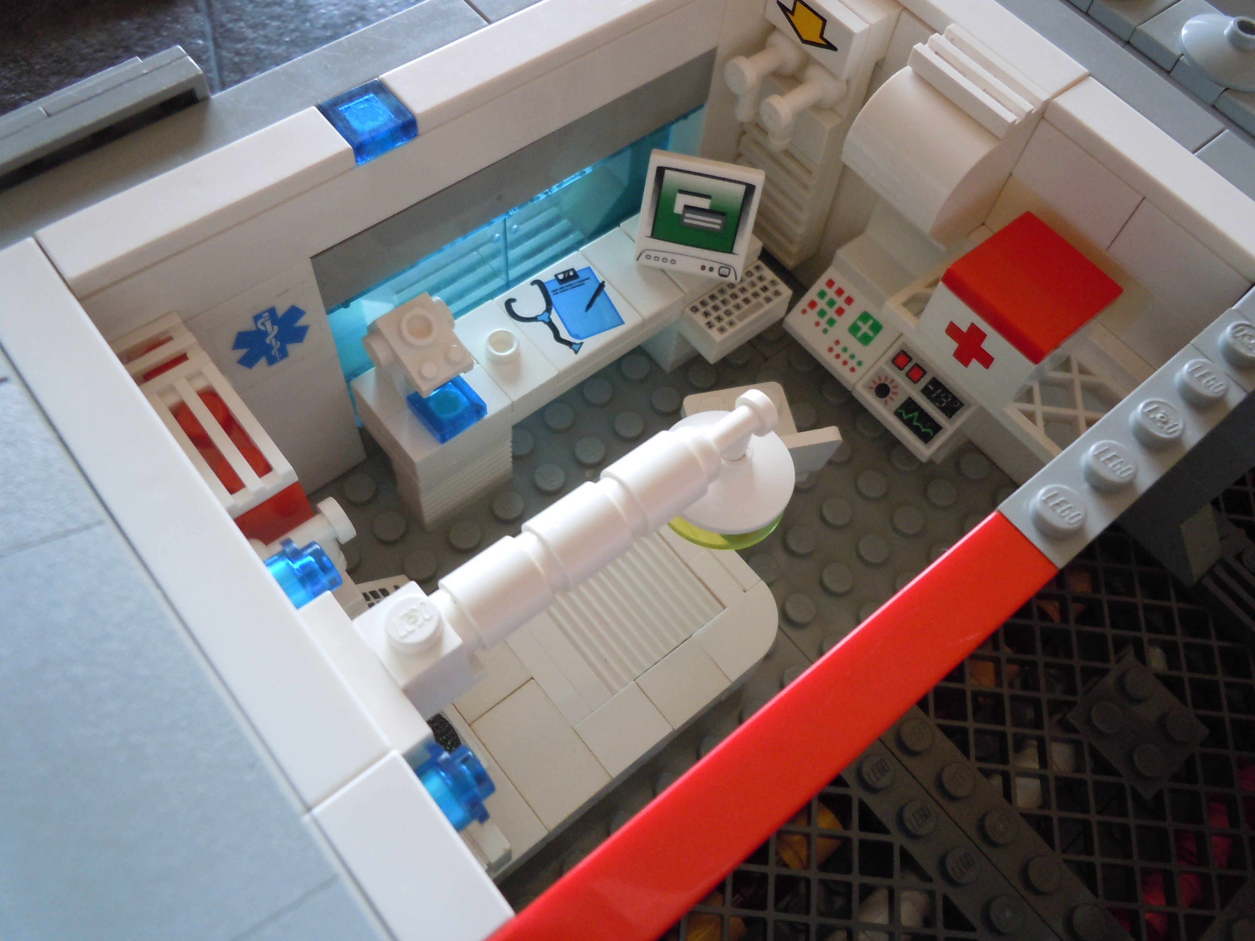 medical_bay2.jpg
