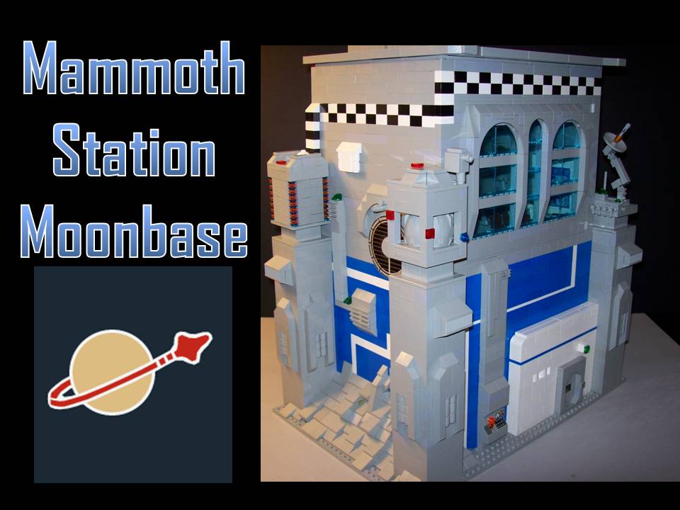 mammoth_station_main.jpg