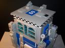 mammoth_station4.jpg