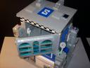 mammoth_station5.jpg