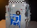 mammoth_station7.jpg