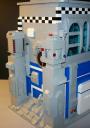 mammoth_station9.jpg