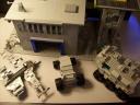march_2009_018.jpg