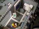 moonbase_interior.jpg