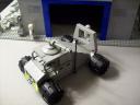 moonrunner_with_blister_turret.jpg