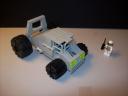 the_moonrunner_with_black_tires_1.jpg