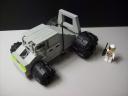 the_moonrunner_with_black_tires_2.jpg