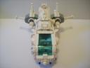 orion_front.jpg