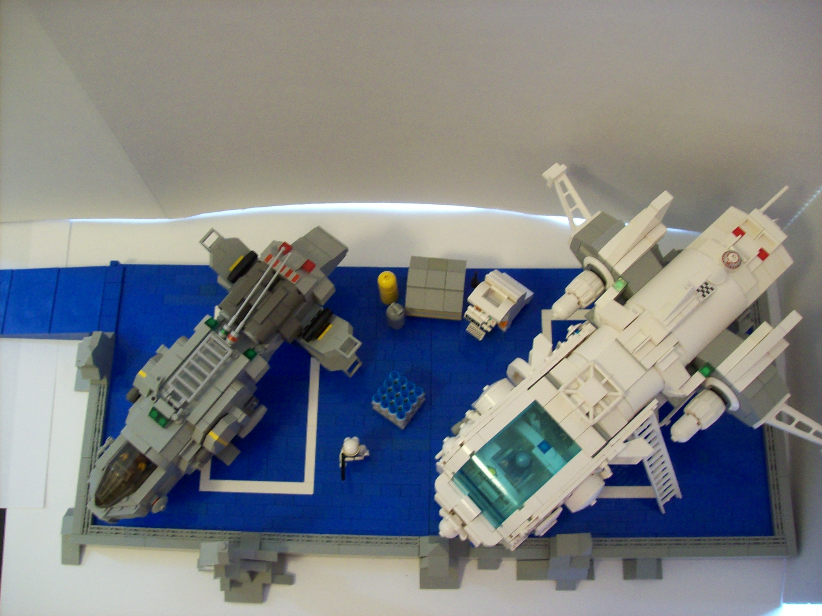enlarged_spaceport_006.jpg