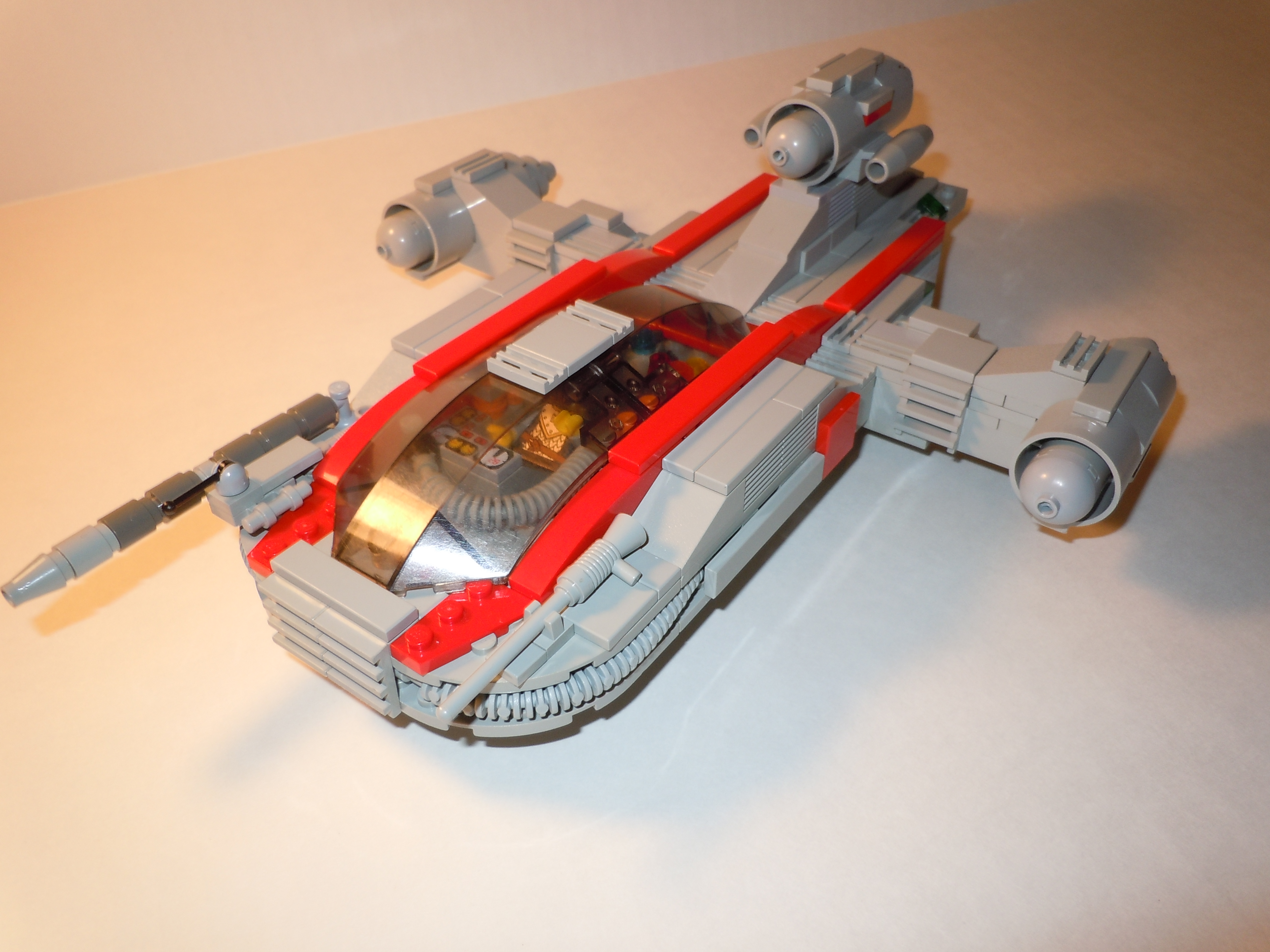 speeder05.jpg