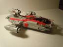 speeder02.jpg