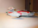 speeder04.jpg