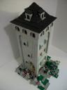 the_watch_tower4.jpg