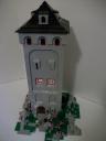 the_watch_tower5.jpg