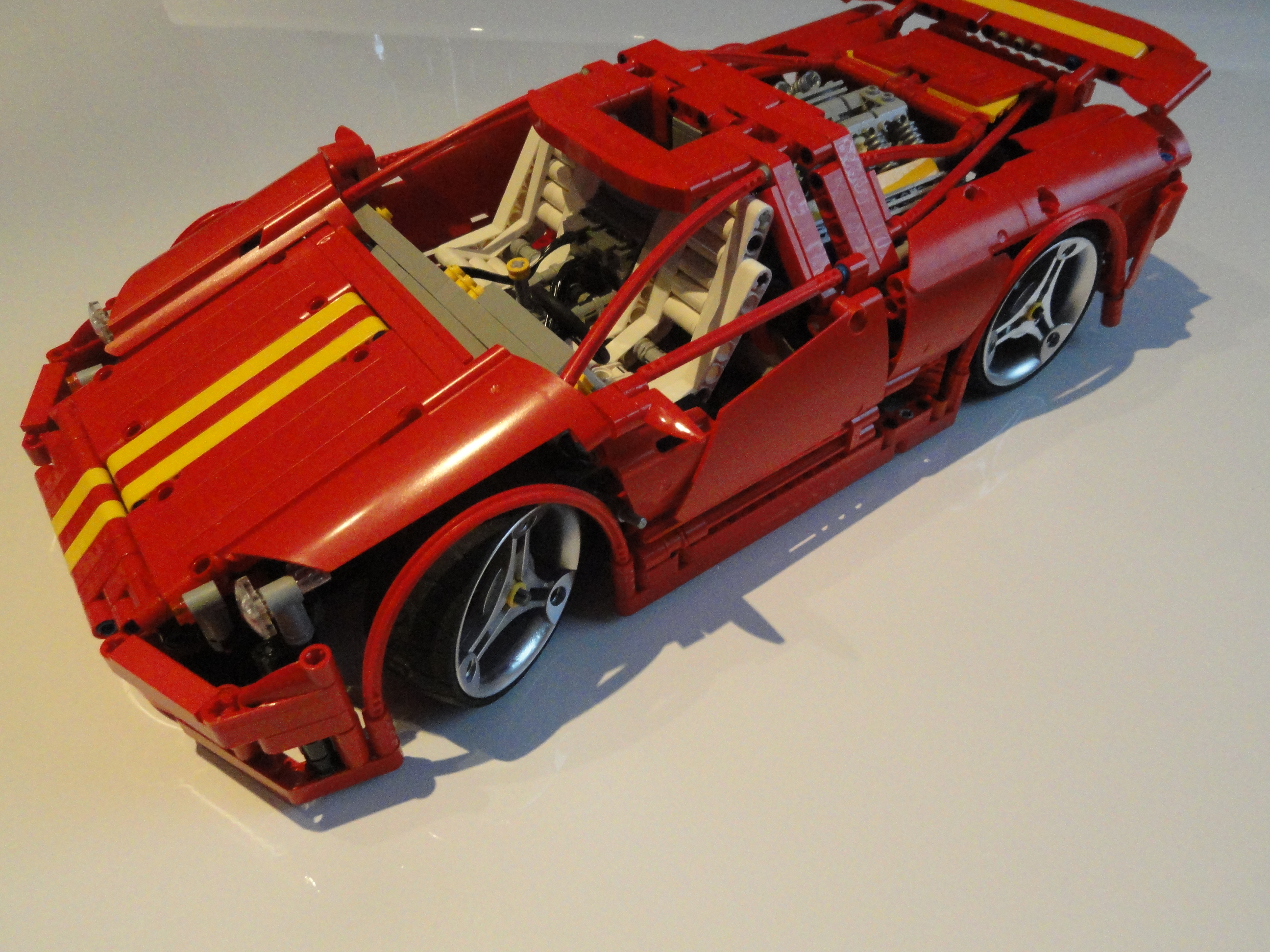 dsc000065.jpg