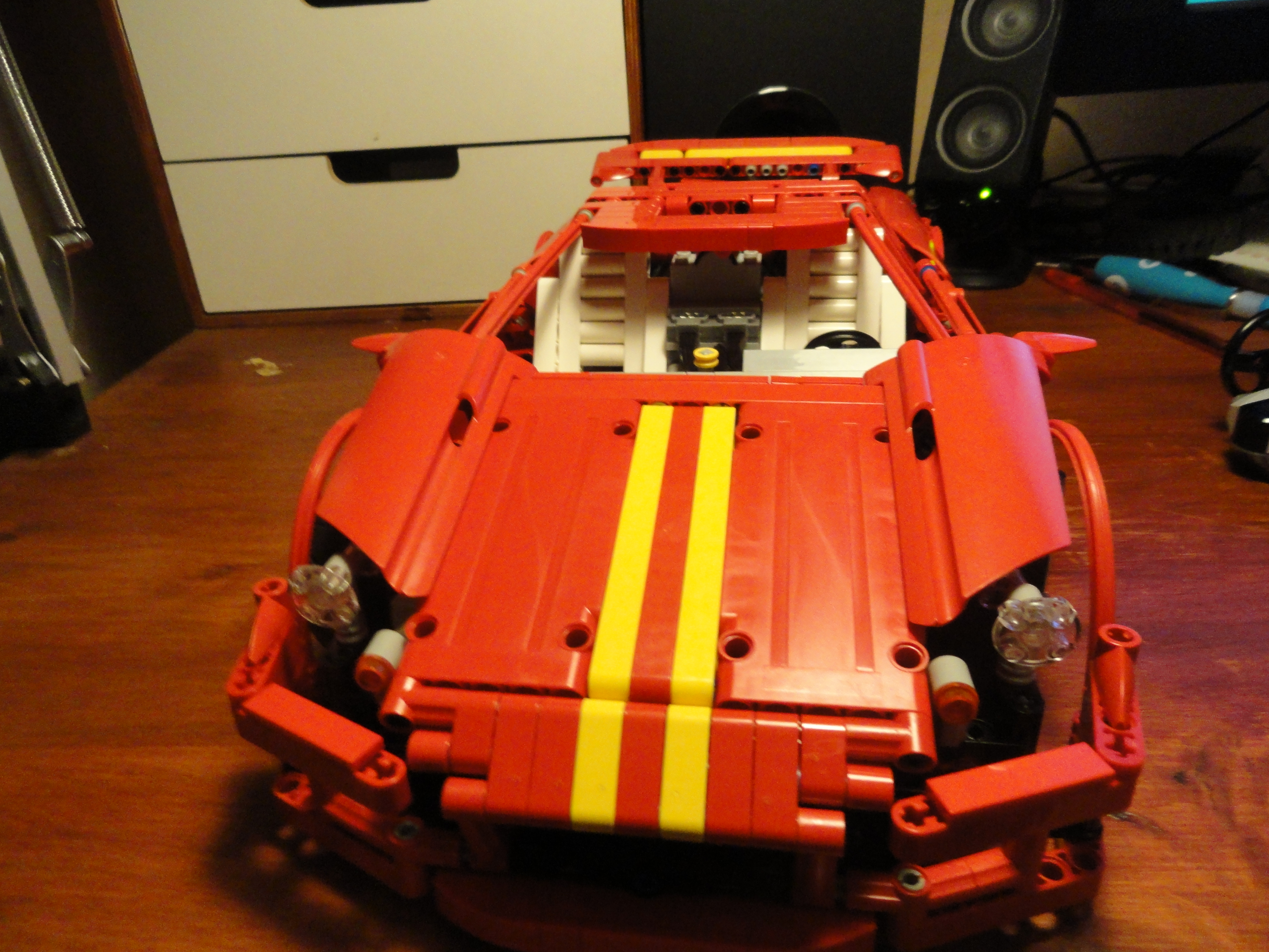dsc03856.jpg