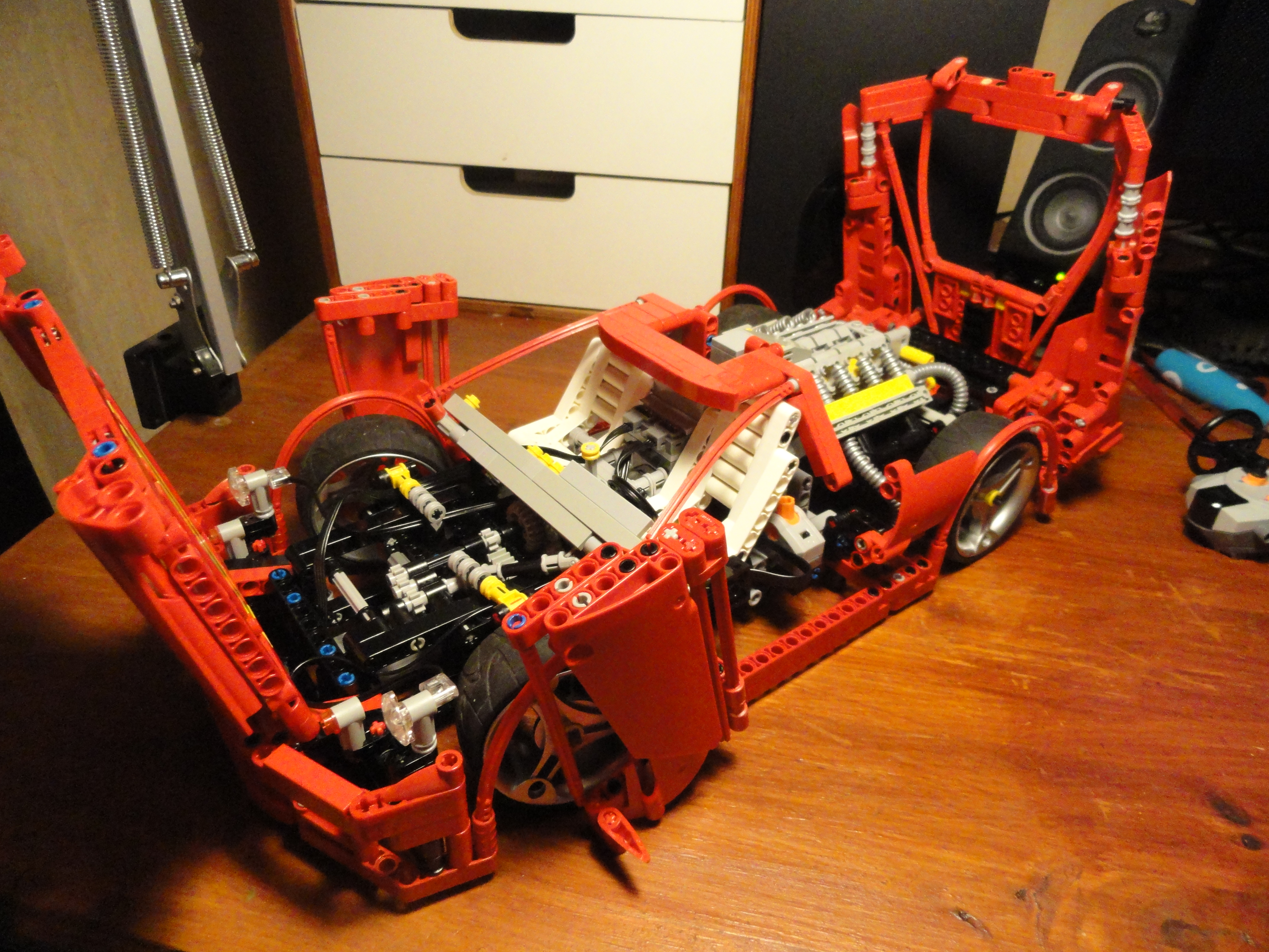 dsc03862.jpg