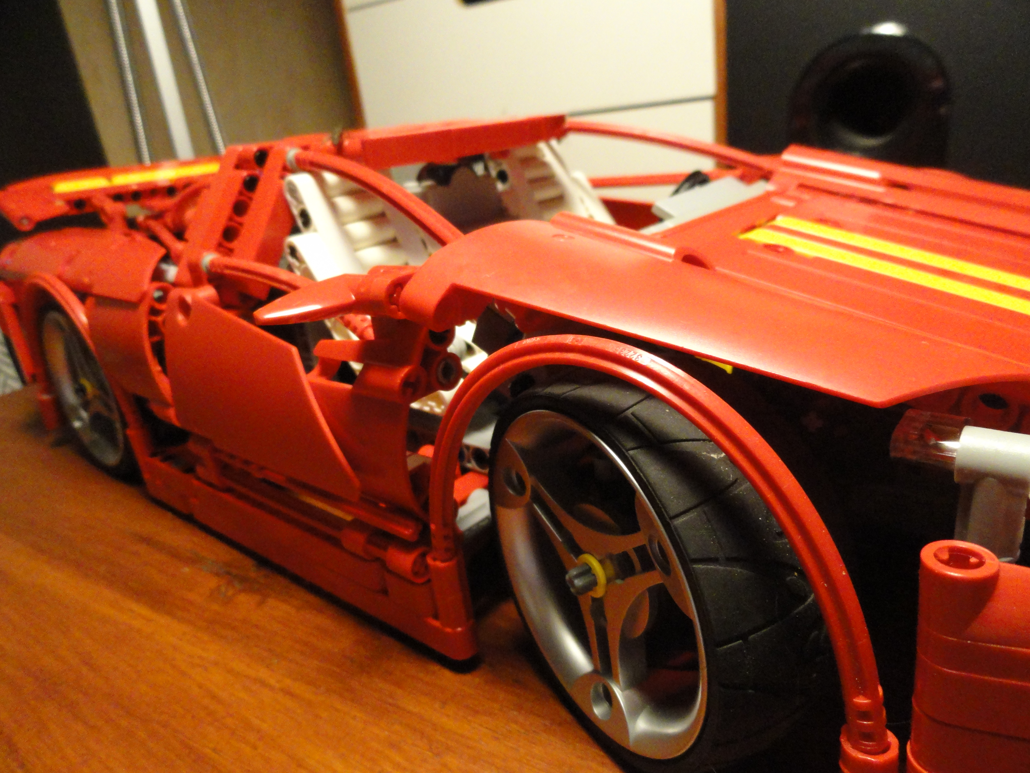 dsc03870.jpg