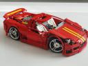dsc00000377.jpg
