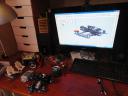 dsc03833.jpg
