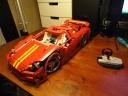 dsc03855.jpg