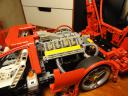 dsc03863.jpg