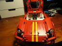 dsc03867.jpg