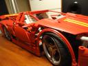 dsc03870.jpg