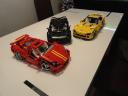 dsc06073.jpg