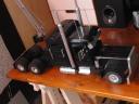 dsc04437.jpg