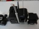 dsc04483.jpg