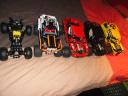 dsc05752.jpg