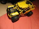 dsc05755.jpg