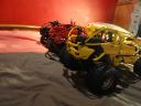 dsc05774.jpg