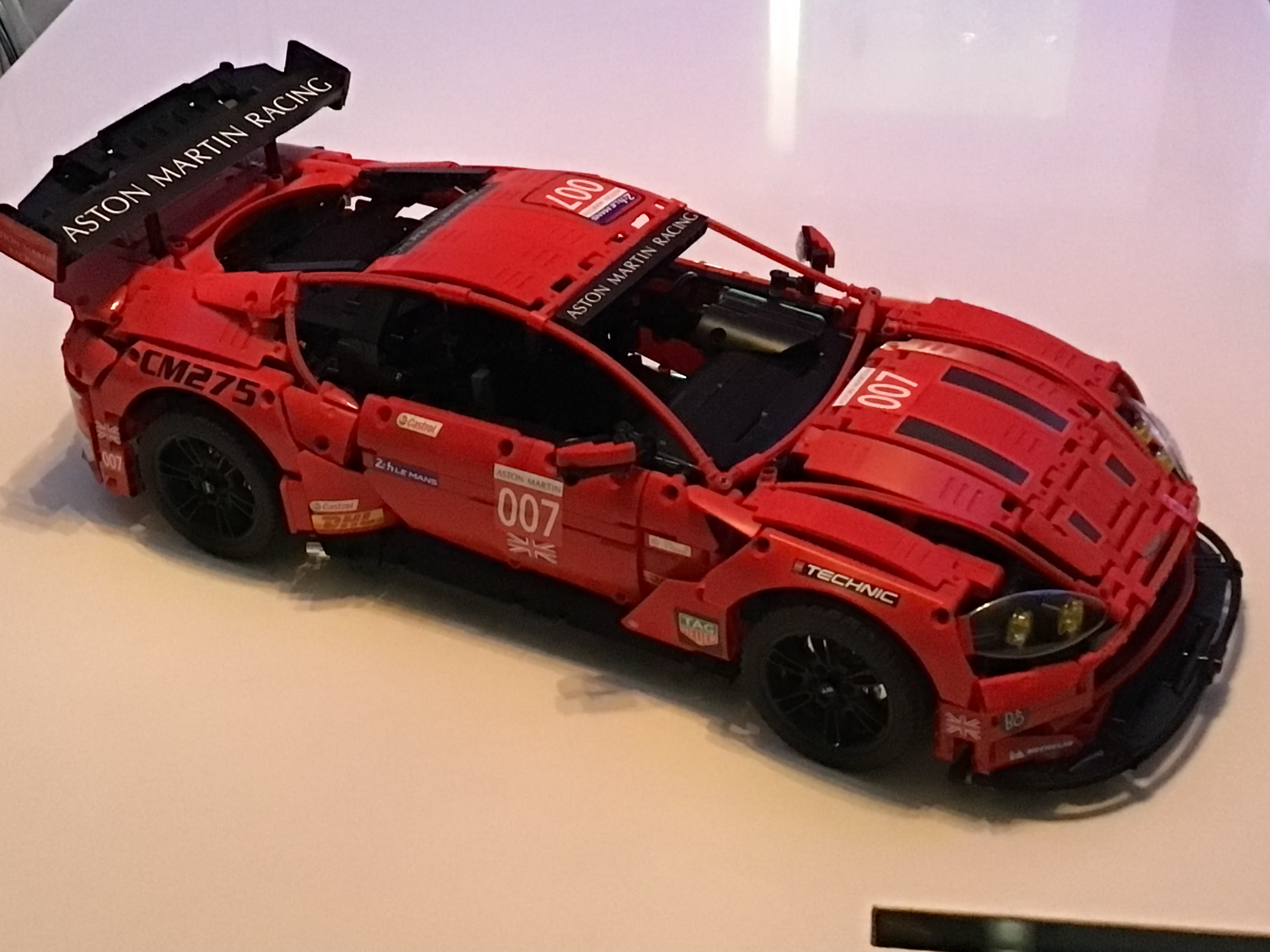 4be9b044-1ff1-4f00-9180-ca0716b39448.jpeg