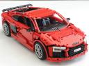 Audi-R8-V10